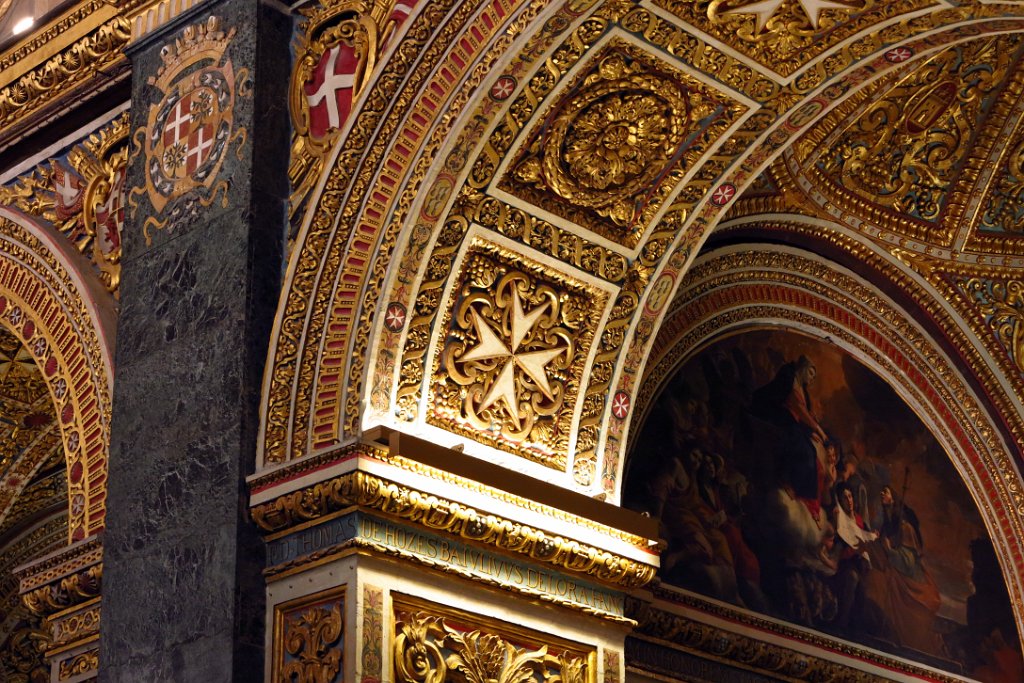 06 LA VALLETTA.JPG